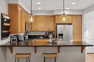 152 Heligan Ln 6, Livermore, CA 94551 - Photo 10