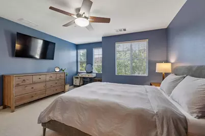 152 Heligan Ln 6, Livermore, CA 94551 - Photo 18