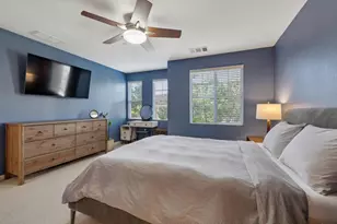 152 Heligan Ln 6, Livermore, CA 94551 - Photo 18