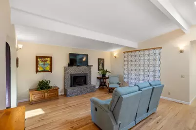 306 Crocker Ave, Pacific Grove, CA 93950 - Photo 4