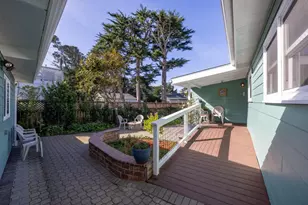 306 Crocker Ave, Pacific Grove, CA 93950 - Photo 22