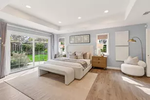 12791 Ione Ct, Saratoga, CA 95070 - Photo 18