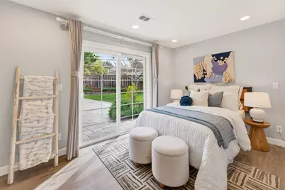 12791 Ione Ct, Saratoga, CA 95070 - Photo 24