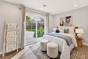 12791 Ione Ct, Saratoga, CA 95070 - Photo 24