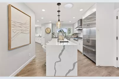 12791 Ione Ct, Saratoga, CA 95070 - Photo 4