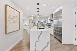 12791 Ione Ct, Saratoga, CA 95070 - Photo 4