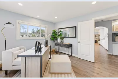 12791 Ione Ct, Saratoga, CA 95070 - Photo 26