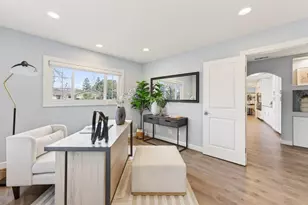 12791 Ione Ct, Saratoga, CA 95070 - Photo 26