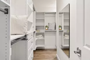 12791 Ione Ct, Saratoga, CA 95070 - Photo 32