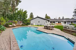 12791 Ione Ct, Saratoga, CA 95070 - Photo 44