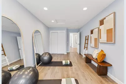 12791 Ione Ct, Saratoga, CA 95070 - Photo 28