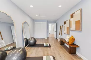 12791 Ione Ct, Saratoga, CA 95070 - Photo 28