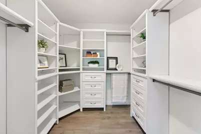 12791 Ione Ct, Saratoga, CA 95070 - Photo 36