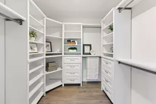 12791 Ione Ct, Saratoga, CA 95070 - Photo 36