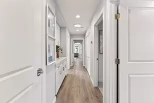 12791 Ione Ct, Saratoga, CA 95070 - Photo 34