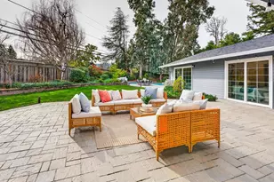 12791 Ione Ct, Saratoga, CA 95070 - Photo 38