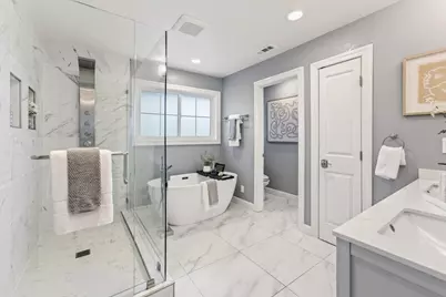 12791 Ione Ct, Saratoga, CA 95070 - Photo 30