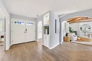 12791 Ione Ct, Saratoga, CA 95070 - Photo 6