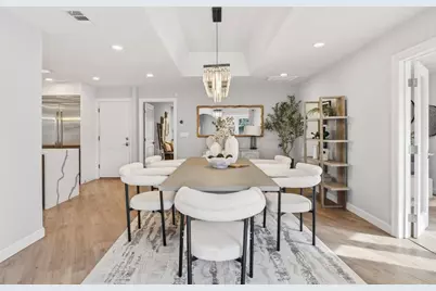 12791 Ione Ct, Saratoga, CA 95070 - Photo 14