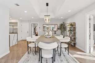 12791 Ione Ct, Saratoga, CA 95070 - Photo 14