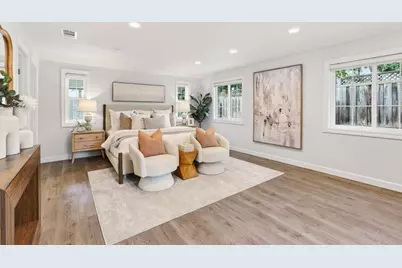 12791 Ione Ct, Saratoga, CA 95070 - Photo 20