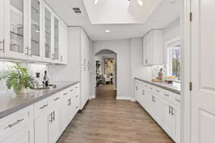 12791 Ione Ct, Saratoga, CA 95070 - Photo 8