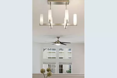 2260 Golden Crest Cmn, San Jose, CA 95125 - Photo 12