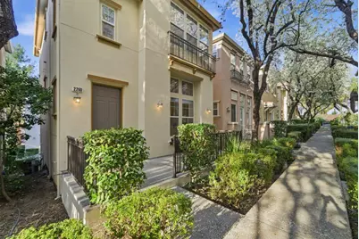 2260 Golden Crest Cmn, San Jose, CA 95125 - Photo 2