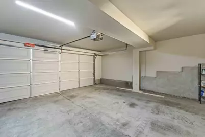 2260 Golden Crest Cmn, San Jose, CA 95125 - Photo 42