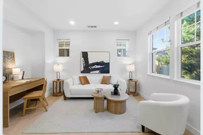 2260 Golden Crest Cmn, San Jose, CA 95125 - Photo 20