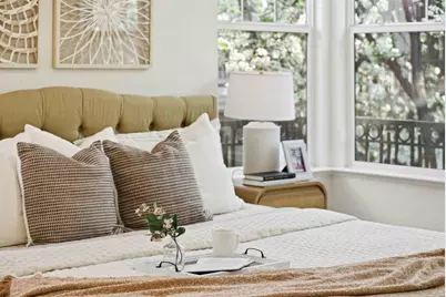 2260 Golden Crest Cmn, San Jose, CA 95125 - Photo 28