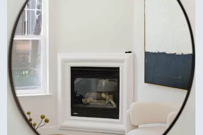 2260 Golden Crest Cmn, San Jose, CA 95125 - Photo 6