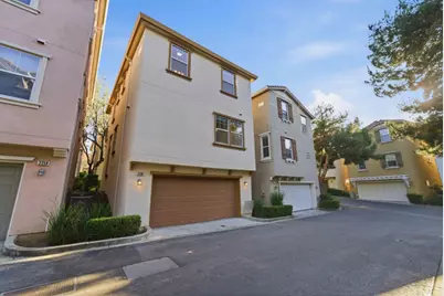 2260 Golden Crest Cmn, San Jose, CA 95125 - Photo 46