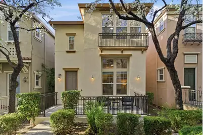 2260 Golden Crest Cmn, San Jose, CA 95125 - Photo 1