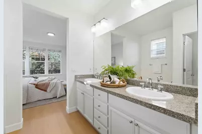2260 Golden Crest Cmn, San Jose, CA 95125 - Photo 30