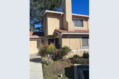 492 W Hacienda Ave, Campbell, CA 95008 - Photo 1