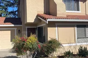 492 W Hacienda Ave, Campbell, CA 95008 - Photo 1