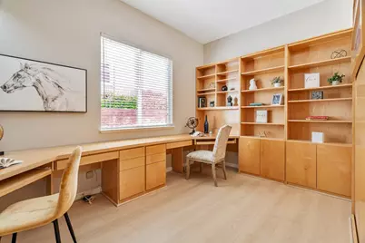 8845 Wine Valley Cir, San Jose, CA 95135 - Photo 22