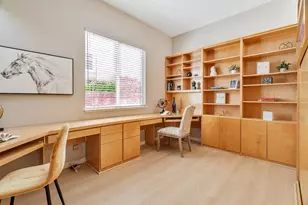 8845 Wine Valley Cir, San Jose, CA 95135 - Photo 22