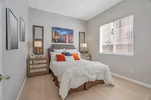 8845 Wine Valley Cir, San Jose, CA 95135 - Photo 20