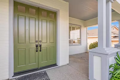 8845 Wine Valley Cir, San Jose, CA 95135 - Photo 4