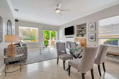 8845 Wine Valley Cir, San Jose, CA 95135 - Photo 16