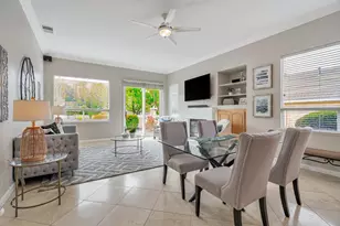 8845 Wine Valley Cir, San Jose, CA 95135 - Photo 16