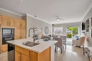 8845 Wine Valley Cir, San Jose, CA 95135 - Photo 14