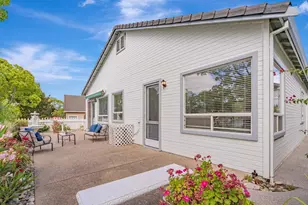 8845 Wine Valley Cir, San Jose, CA 95135 - Photo 36