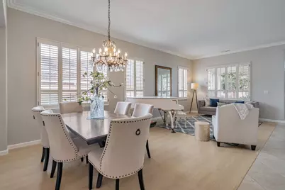 8845 Wine Valley Cir, San Jose, CA 95135 - Photo 10