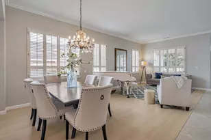 8845 Wine Valley Cir, San Jose, CA 95135 - Photo 10