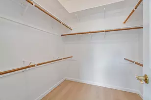 8845 Wine Valley Cir, San Jose, CA 95135 - Photo 30