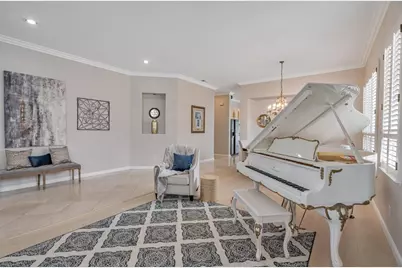 8845 Wine Valley Cir, San Jose, CA 95135 - Photo 8