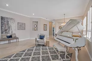 8845 Wine Valley Cir, San Jose, CA 95135 - Photo 8